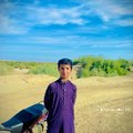 Majid Jaan