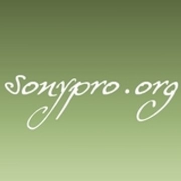 Sony Alvarez