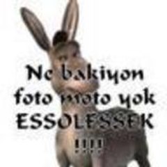 nur