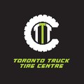 Toronto Truck Tire Centre