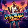 Nostalgia saga