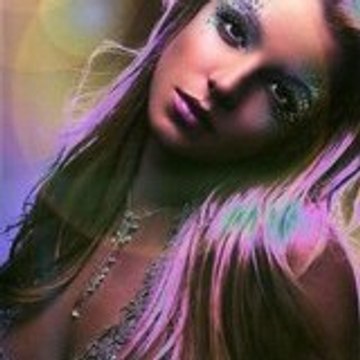 alexia86500