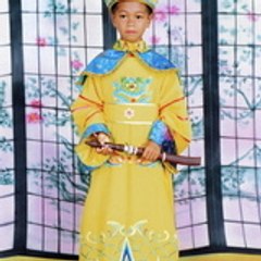 Océan Samnang