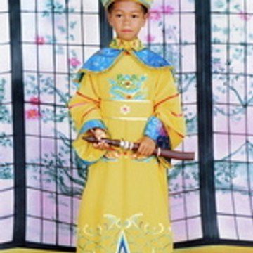 Océan Samnang