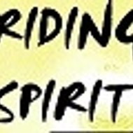 Riding Spirit RIDING-SPIRIT ASSO