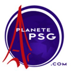 PlanetePSG