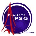 PlanetePSG