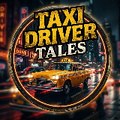 TaxiDriverTales