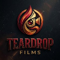 TearDropFilms