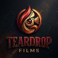 TearDropFilms