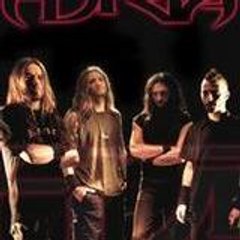 FURIA Prod