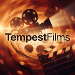 TempestFilms