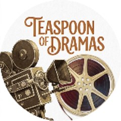 TeaspoonOfDramas