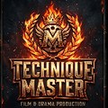 TechniqueMaster