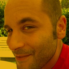 mobilepoliticbymathieu
