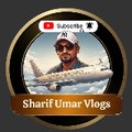 SharifUmarVlogs