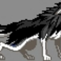 shadowxwolf