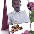 Krishna Paul