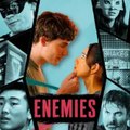 enemies candyjar -(FULL) -ONLINE