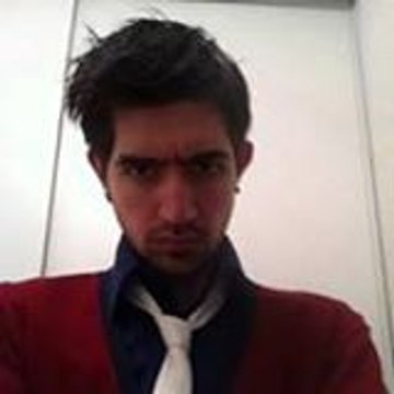 julian31270