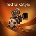 TedTalkStyle