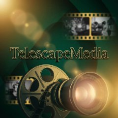 TelescapeMedia