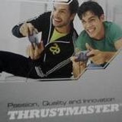 ThrustmasterCorp