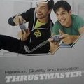 ThrustmasterCorp
