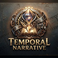 TemporalNarrative