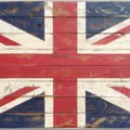 British Royal Family