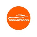 225 Motors