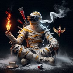 Crazyking01