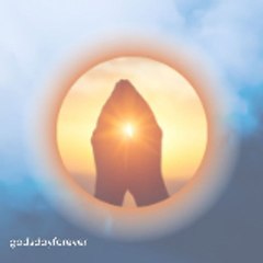 Gods Day Forever