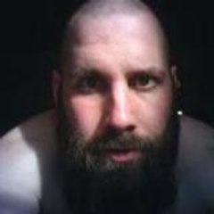 SageFrancis