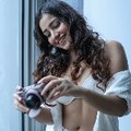 ALT Balaji
