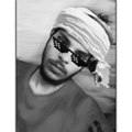 Amit Raj