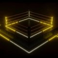 RETROMANÍA WRESTLING