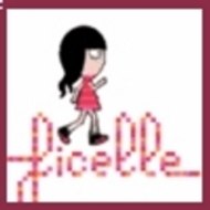 Fic-elle