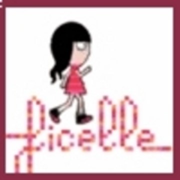Fic-elle