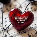 Song Snippets