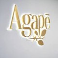 Agape Chiropractic Hong Kong 欣愈脊醫診所