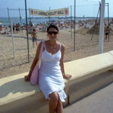 zabou83500