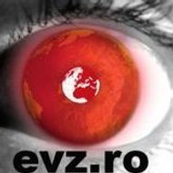 evz