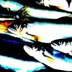 sweetfish1225