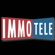 Immotele
