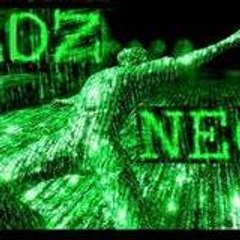 edz-neo