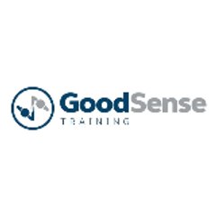 GoodSense Training