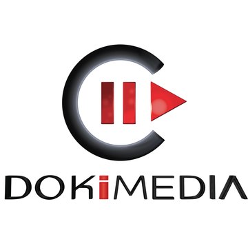 Agence DOKIMEDIA