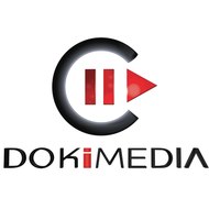 Agence DOKIMEDIA