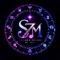 Secret Zodiac Melody